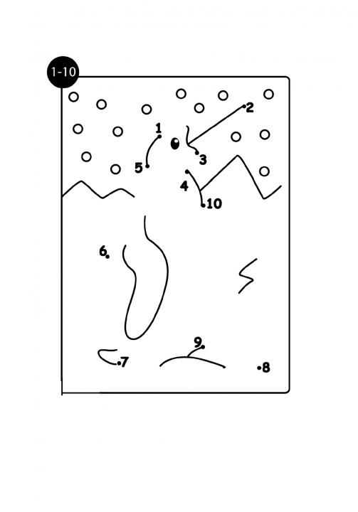 Zimní - kreslení dle čísel.jpg