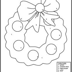 15267633_638037523032886_6729649642109467514_n.jpg