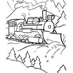 15350582_638037456366226_247753526875455102_n.jpg