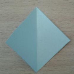 detsad-342759-1451226868.jpg
