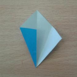 detsad-342759-1451226956.jpg