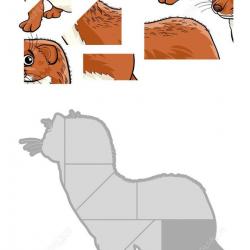 17362660_1160061410786822_7743923305257818598_n.jpg