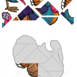 17426013_1160061414120155_4888343134056953427_n.jpg