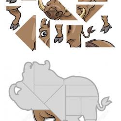 17553979_1160061360786827_1755171479427954229_n.jpg