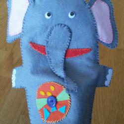 20141009_123904_resized.jpg