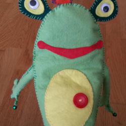 20141009_123933_resized.jpg