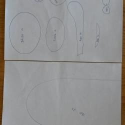 20141009_134407_resized.jpg