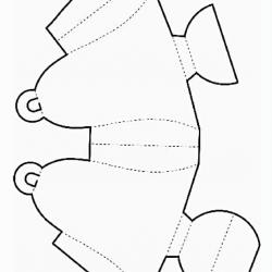12295341_1215022075180555_3960565763620268112_n.jpg