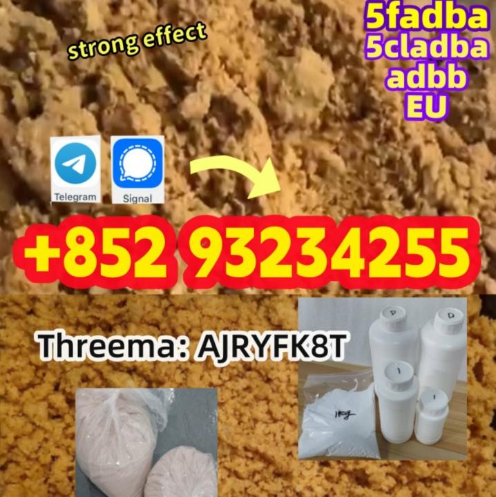 Adbb Powder adbb 5cladba powder 5cladba raw material 5CL-ADB-A precursor / Blog ...