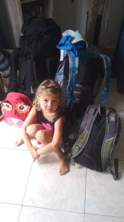received_2298191410457574.jpeg