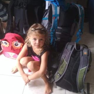 received_2298191410457574.jpeg