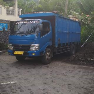 received_2359088490789835.jpeg