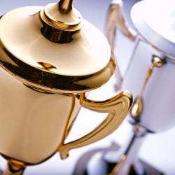 trophy.jpg