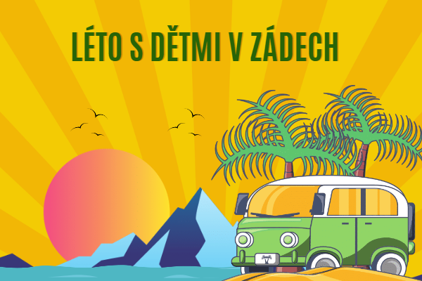Léto S dětmi v zádech.png