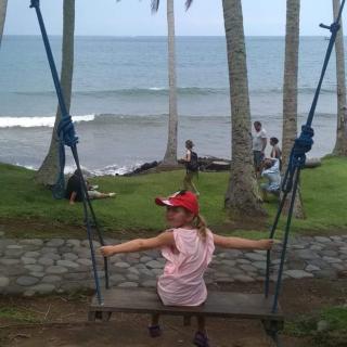 received_303131917049920.jpeg