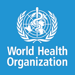 WHOLogo1.png