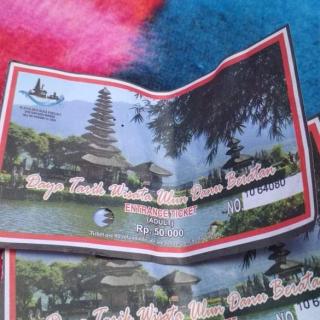 received_376954889820682.jpeg