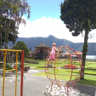 received_388016655132180.jpeg