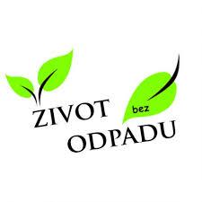 bez odpadu.jpg