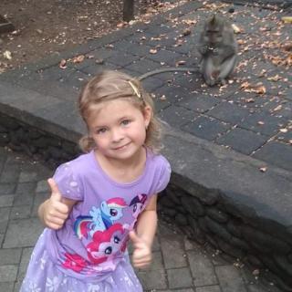 received_405124180040873.jpeg