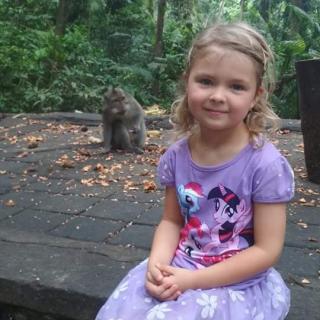 received_480812799121344.jpeg