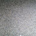Mramorový koberec aneb není koberec jako koberec