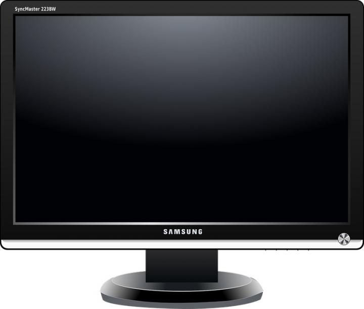 tv-35239_960_720.jpg
