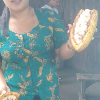 received_314996605829410.jpeg