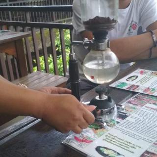 received_342550473045811.jpeg