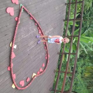 received_405052806993793.jpeg