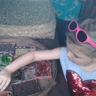 received_602378656840637.jpeg
