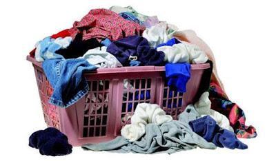 laundry.jpg