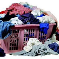 laundry.jpg
