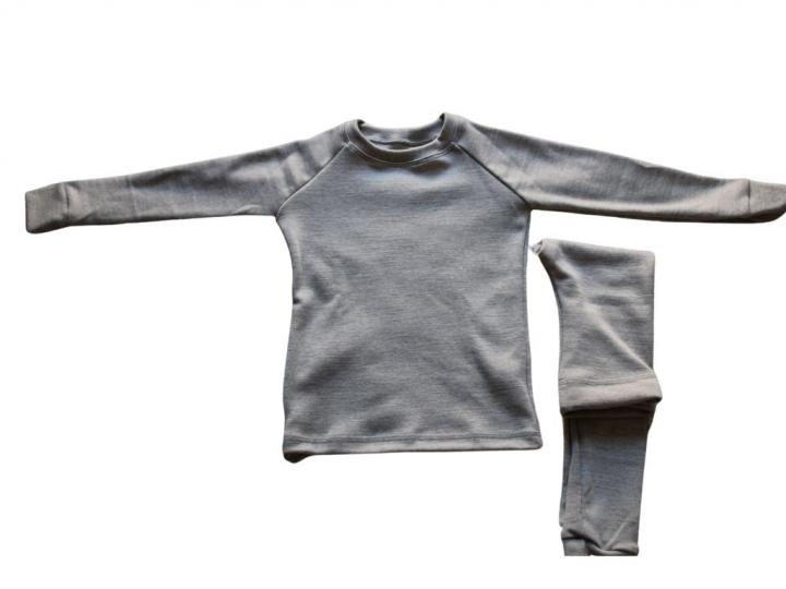 162_froggywear-detsky-merino-set-sedy-melir.jpg