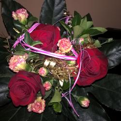WP_20151224_23_53_14_Pro.jpg