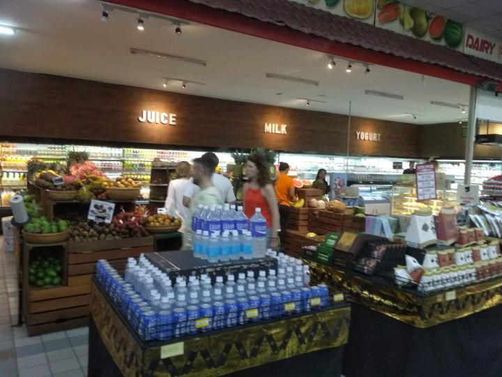 received_391933628313939.jpeg