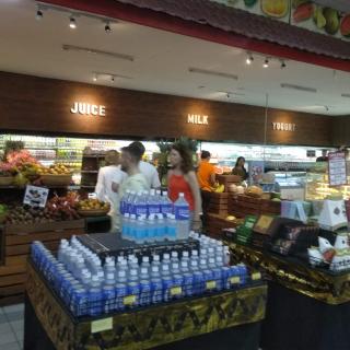 received_391933628313939.jpeg