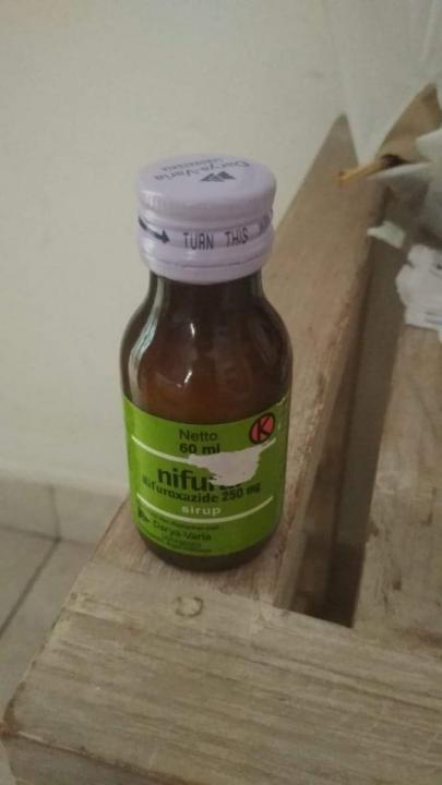 received_787047331675012.jpeg