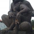 Ubud