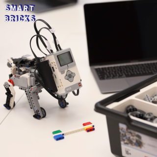 SB_27_11_2020_o_smart_bricks.png