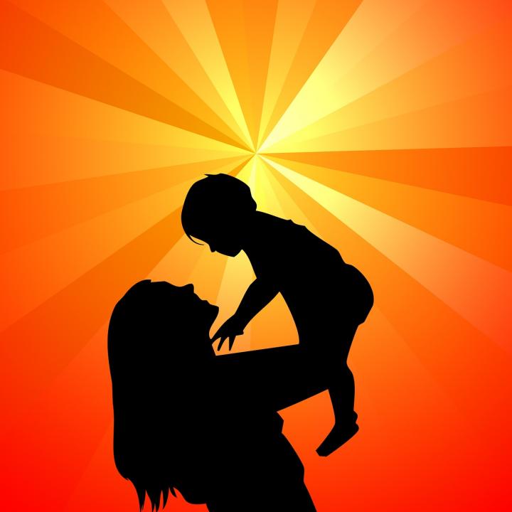 mother-and-baby-1646443_1280.jpg