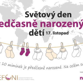 Nedoklubko