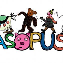 Masopustní období