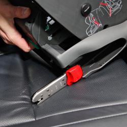 Isofix