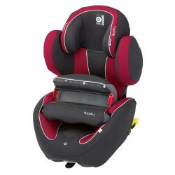 Kiddy Phoenixfix Pro 2