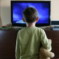 Je televize pro děti škodlivá?