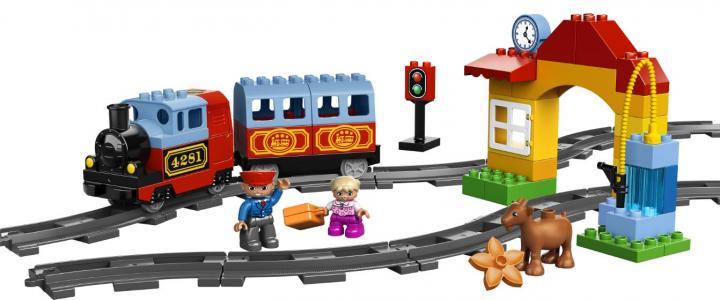 lego vlaky 2.JPG