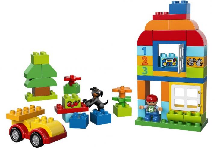 lego mix.JPG