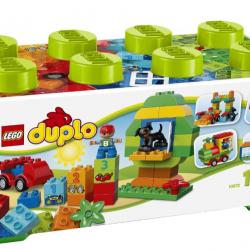 lego mix1.JPG
