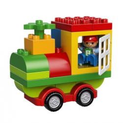 lego mix2.JPG